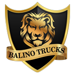 balinotrucks.com balinotrucks.com